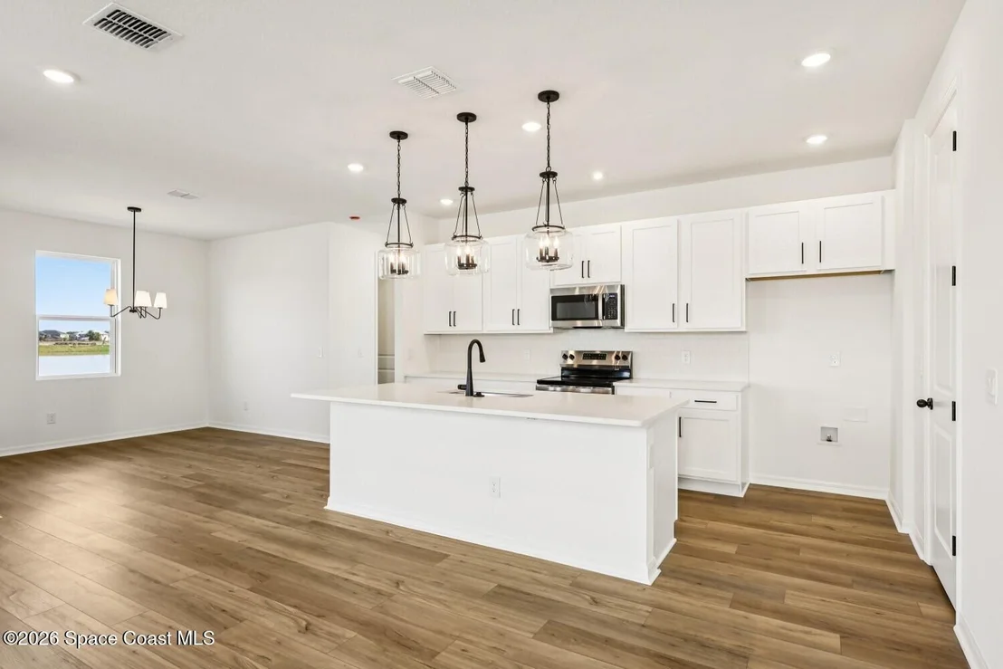 Photo of 4432 Dockyard Drive