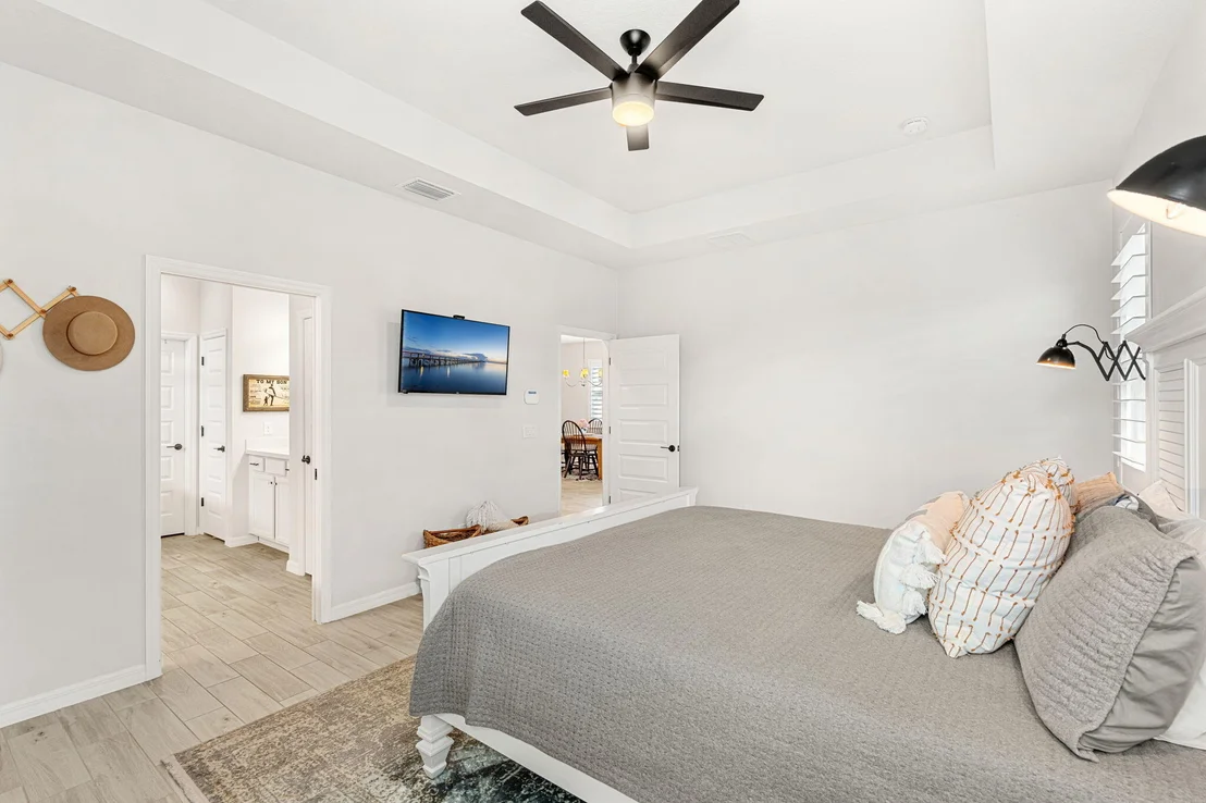 Photo of 3117 Boynton Place