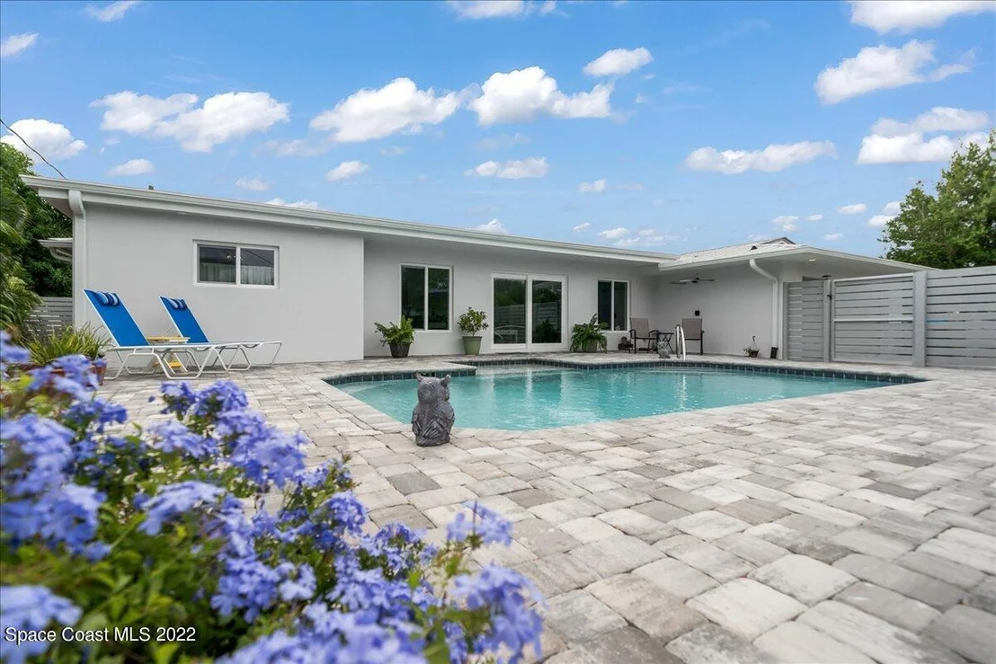 Photo of 222 Surf Road