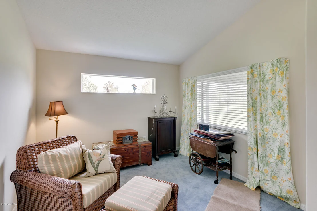 Photo of 6927 Owen Drive