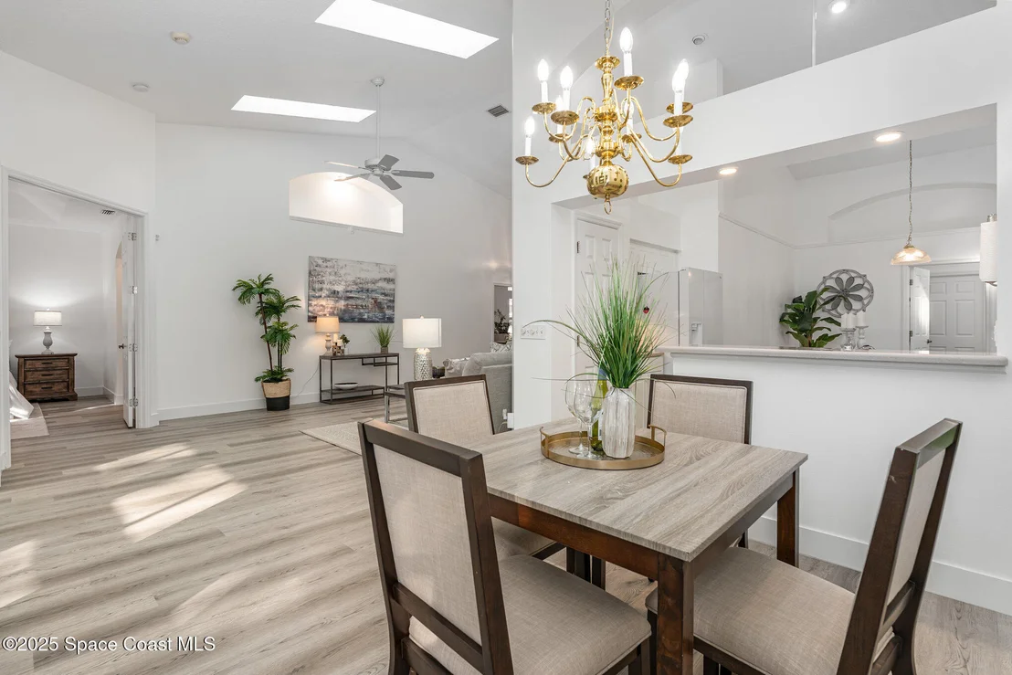 Photo of 361 Shell Cove Drive