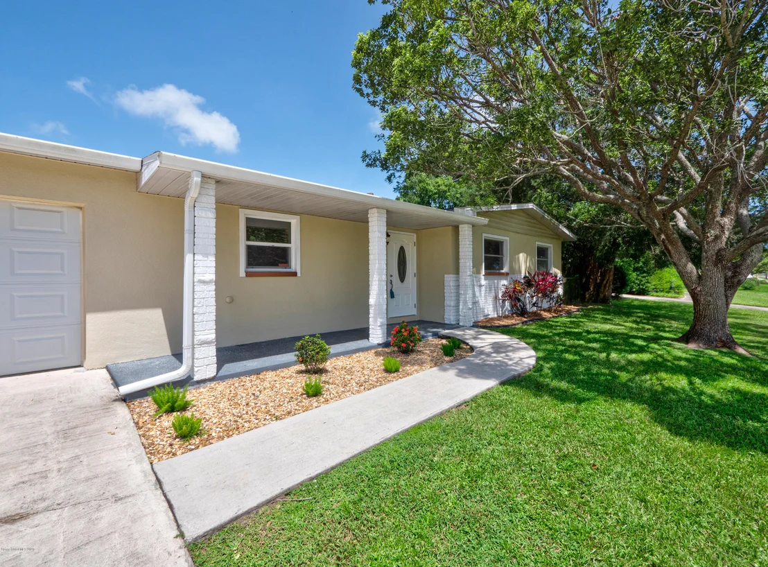 Photo of 1014 Regalia Drive