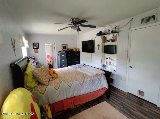 Photo of 2203 Shelby Drive