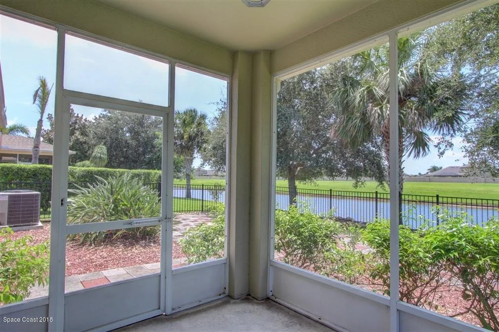 Photo of 6047 Indigo Crossing Drive