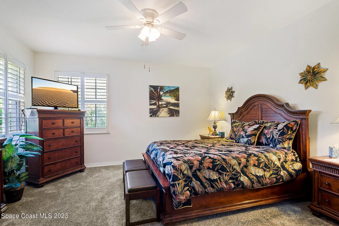 Photo of 4760 Parkstone Drive