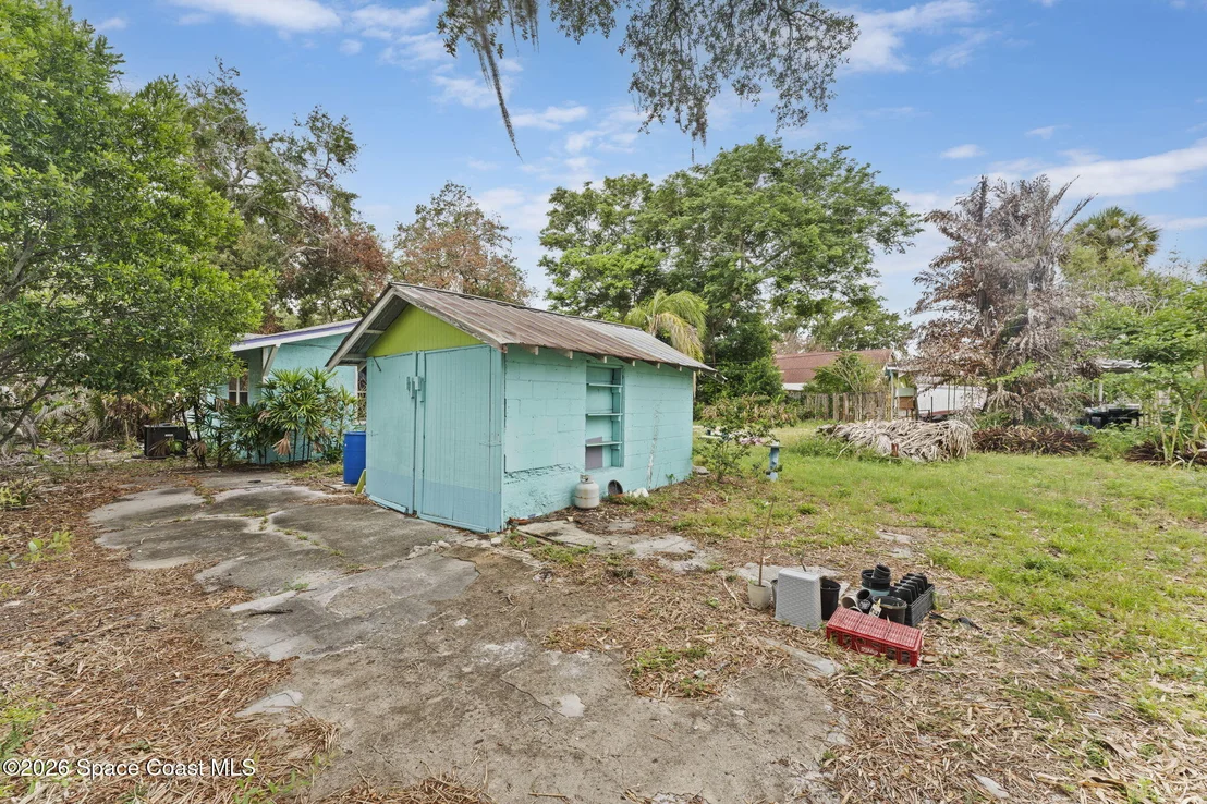 Photo of 316 Carleton Drive