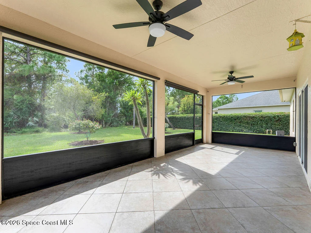 Photo of 644 Gossamer Wing Way