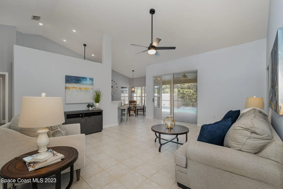 Photo of 431 Cobblewood Drive
