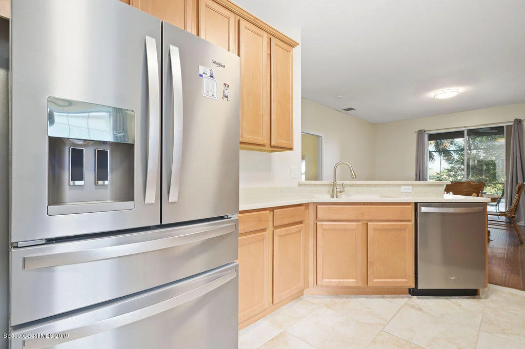 Photo of 6117 Indigo Crossing Drive
