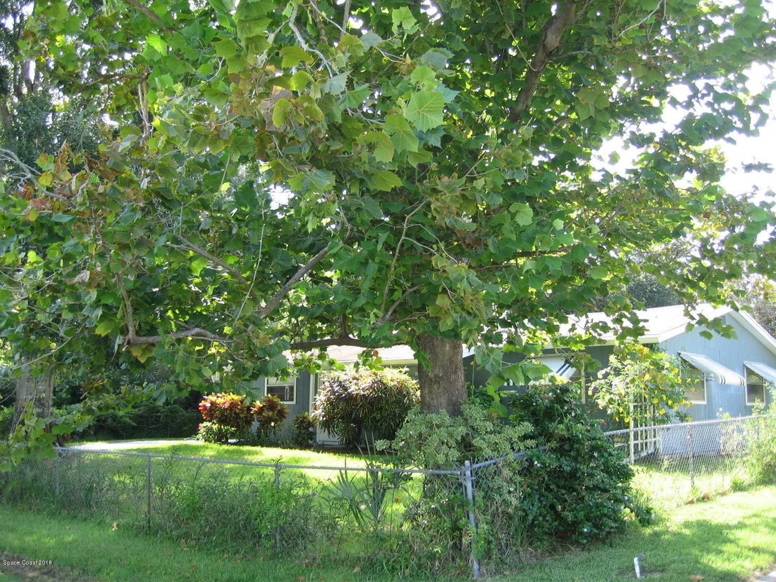 Photo of 331 Bayfront