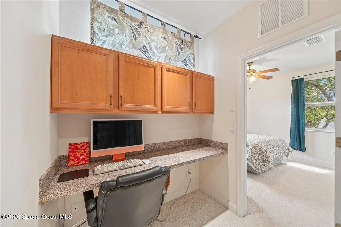 Photo of 4693 Canard Road