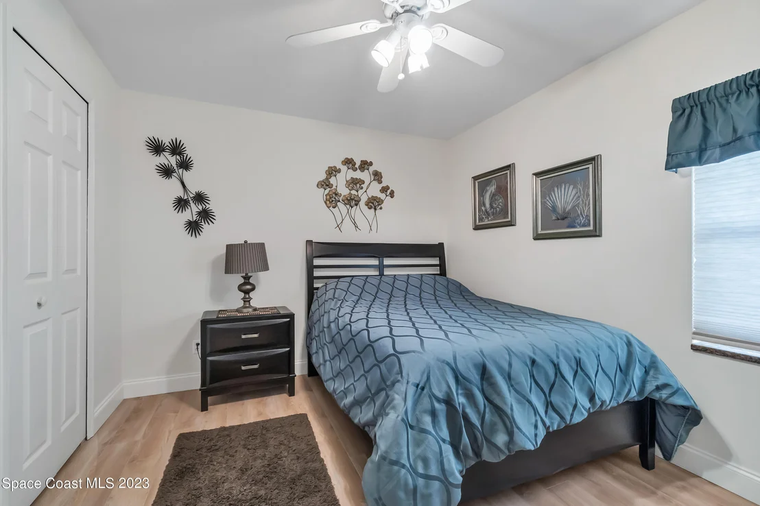 Photo of 2550 Waring Lane
