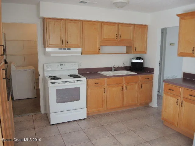 Photo of 4350 Barnesdale Drive