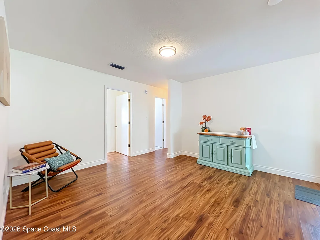 Photo of 2708 Reed Avenue