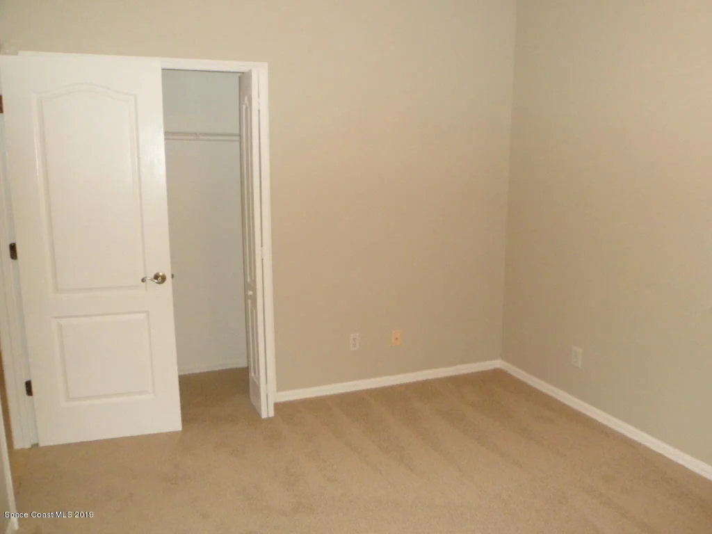 Photo of 1281 Tamango Drive