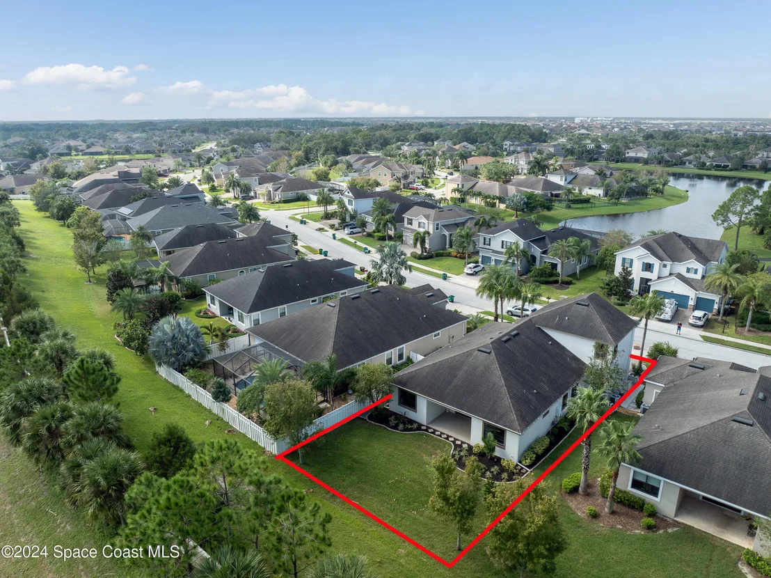 Photo of 1095 Shiloh Drive