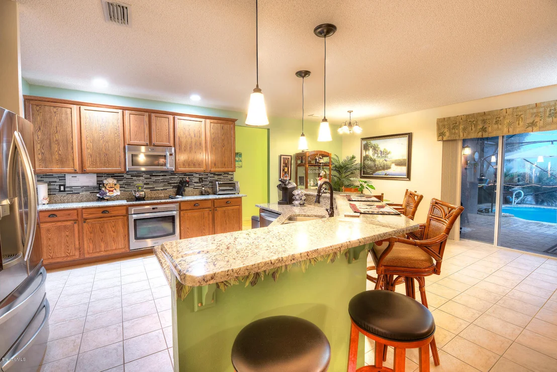 Photo of 4185 Fenrose Circle