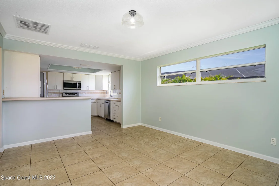 Photo of 1730 Exeter Drive