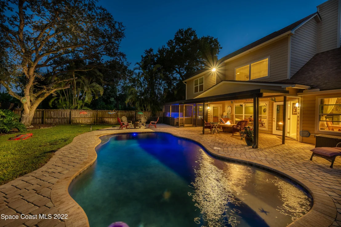 Photo of 4355 Wood Haven Drive