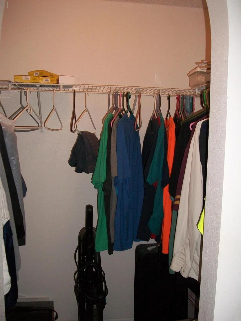 Photo of 2816 Maderia Circle