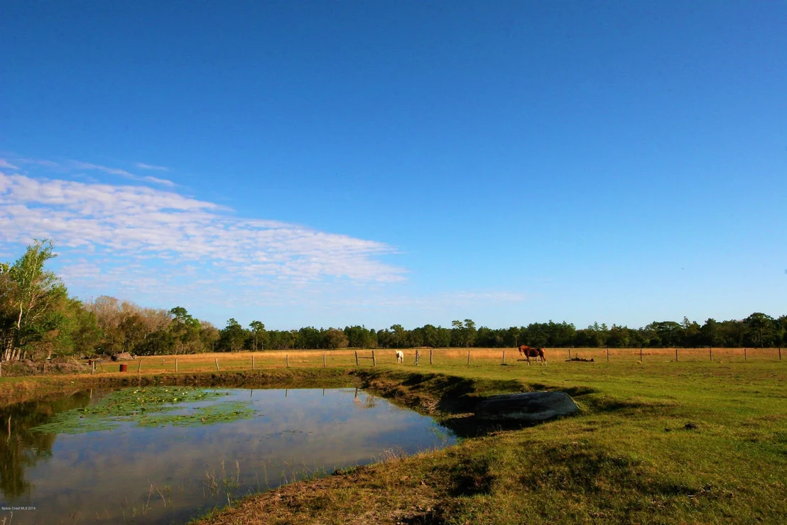 Photo of 3000 Phillips Road