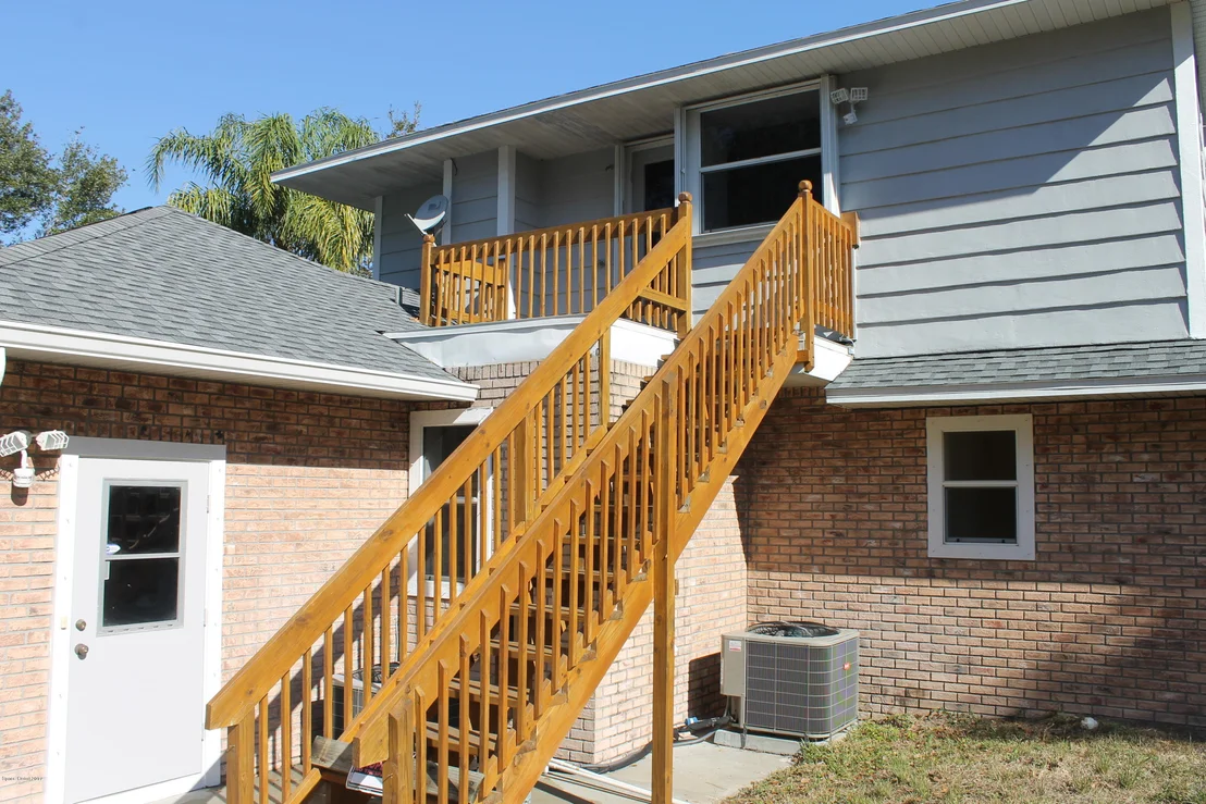 Photo of 3215 Pheasant Trail