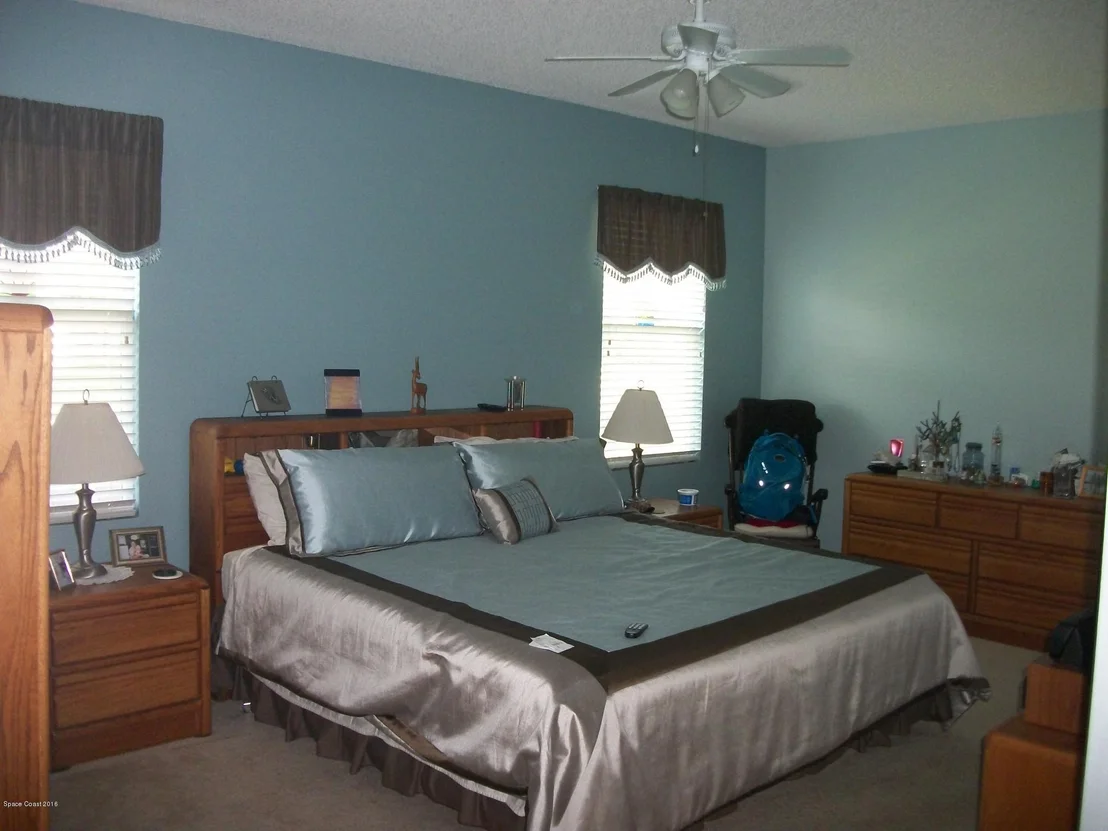 Photo of 3486 Mount Carmel Lane