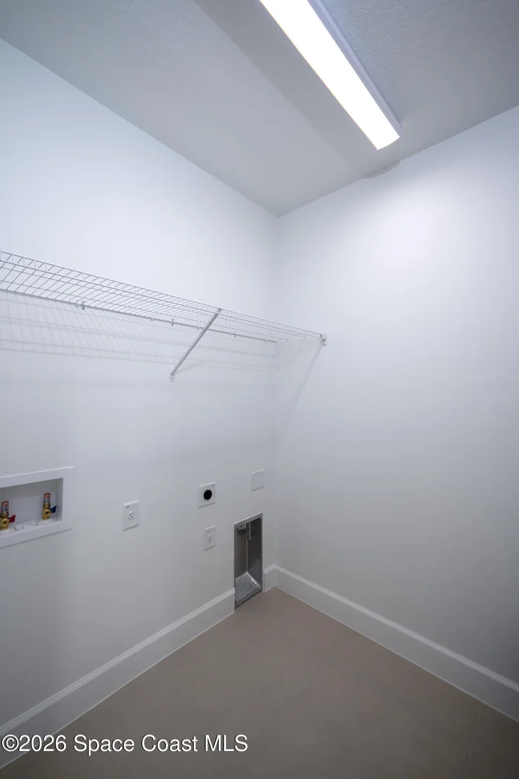 Photo of 2307 Spur Drive