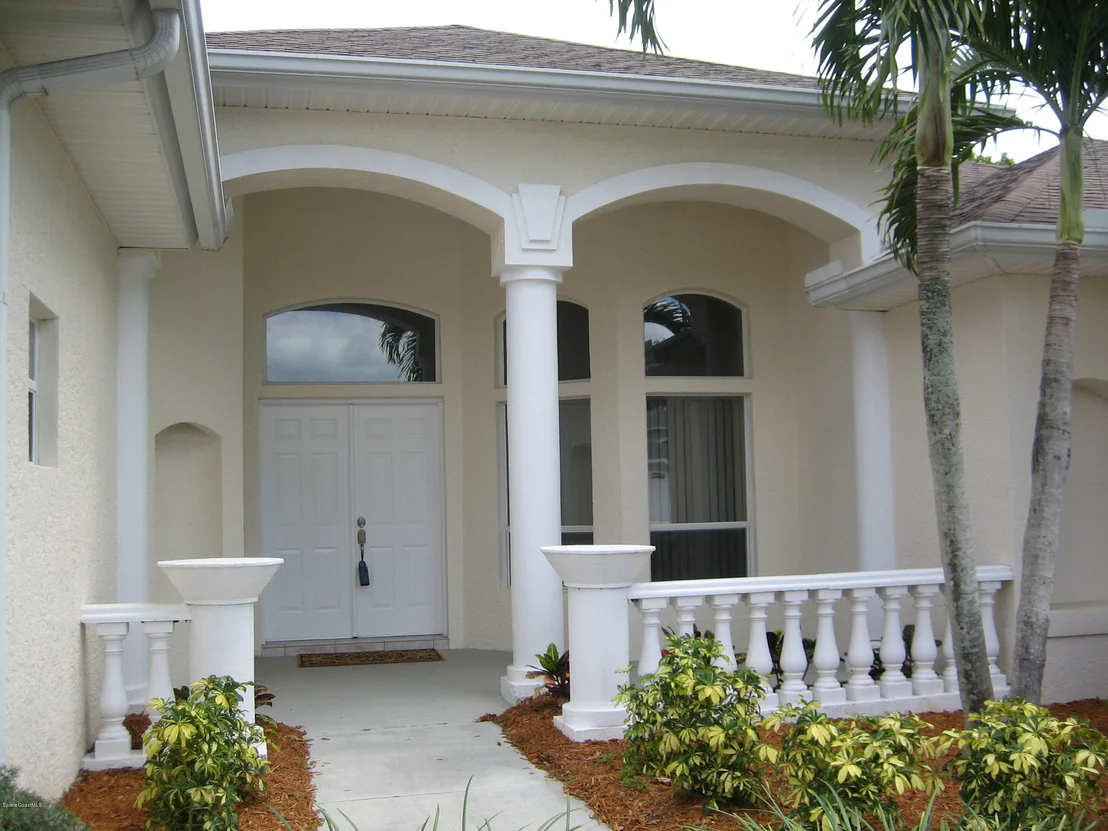 Photo of 329 Carmel Drive