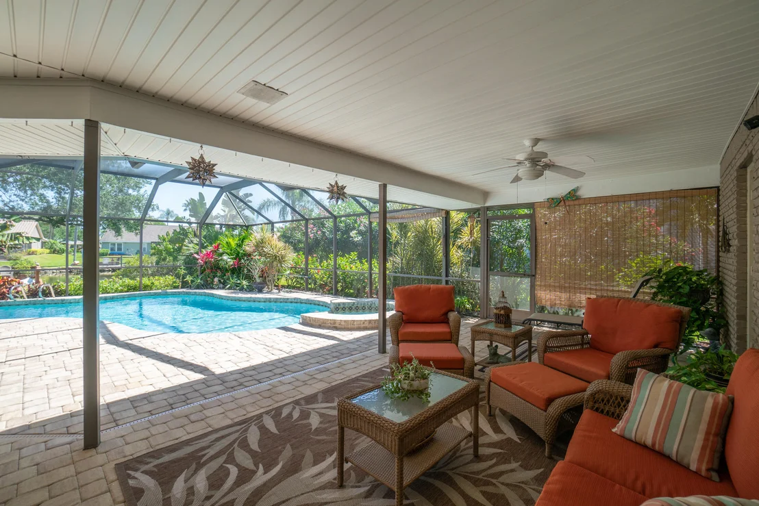Photo of 539 Lanternback Island Drive