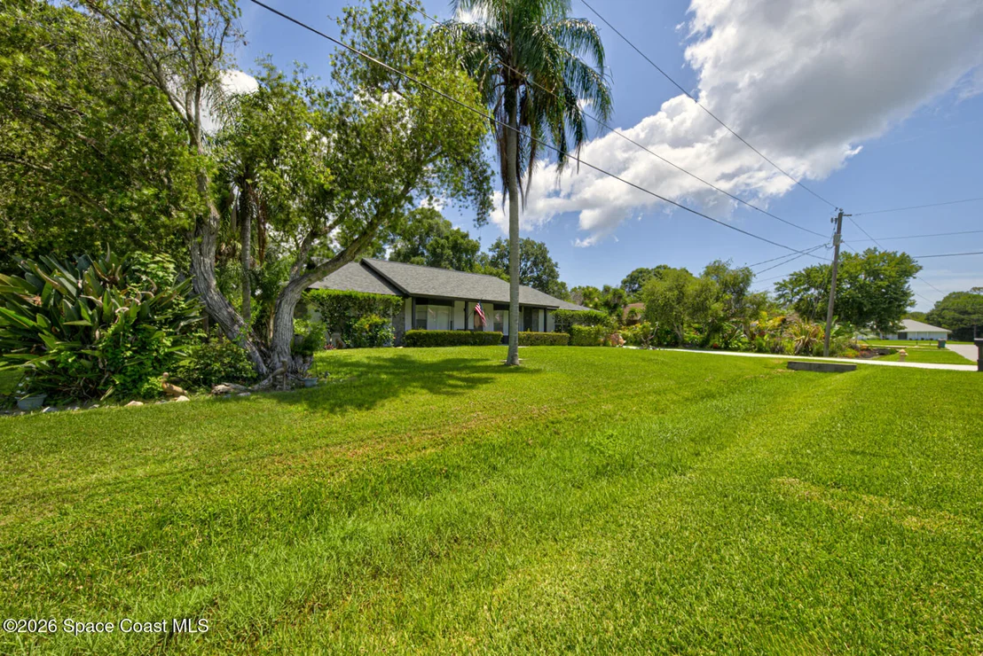 Photo of 3520 Serenity Lane
