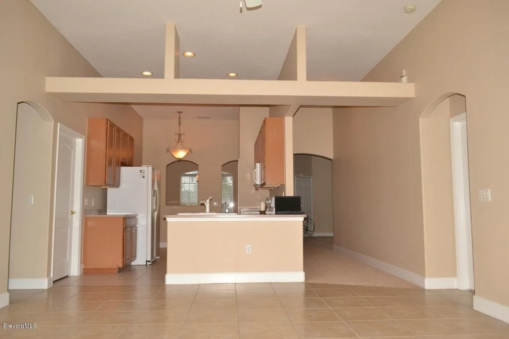 Photo of 4441 Chardonnay Drive