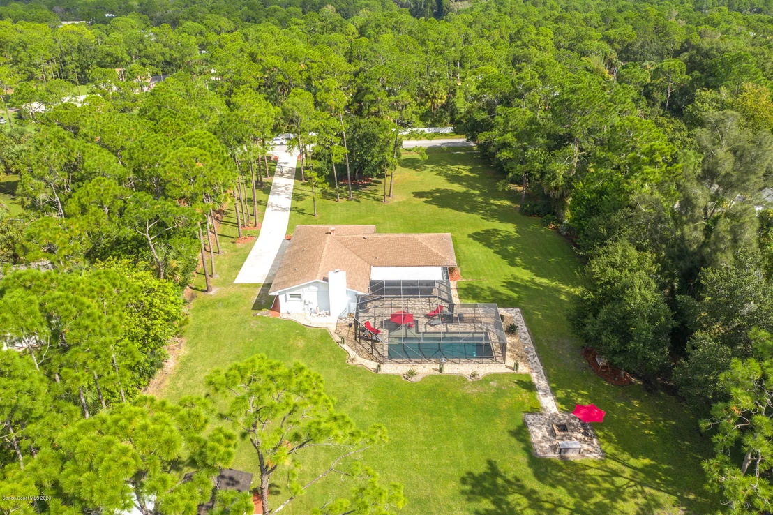 Photo of 5255 Sorrel Drive