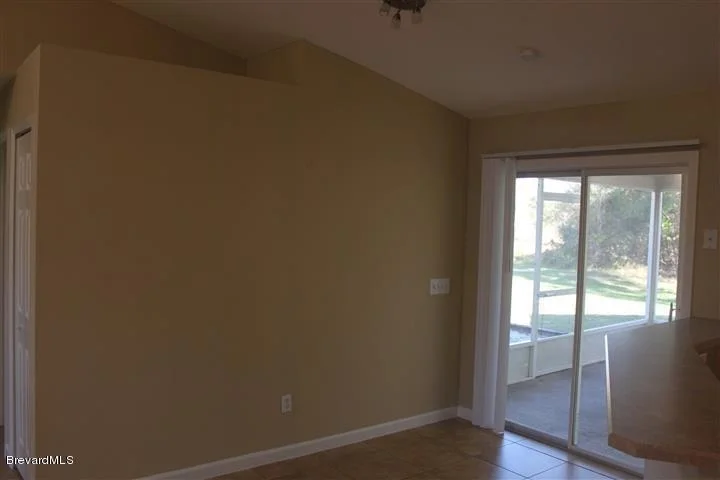 Photo of 1782 Lagoon Lane