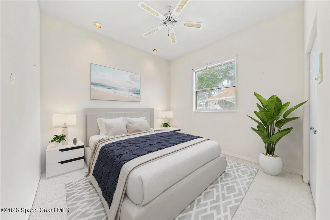 Photo of 493 Kimberly Drive