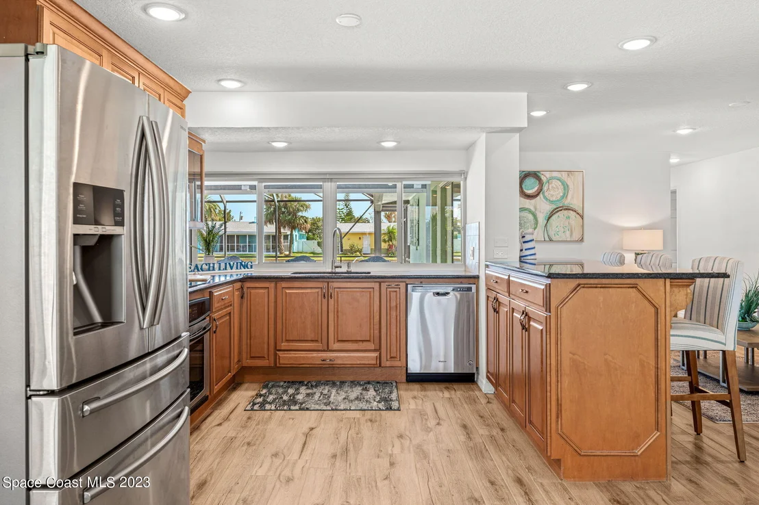 Photo of 339 Brightwaters Drive