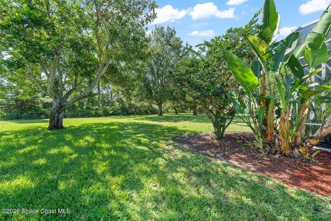 Photo of 5771 Herons Landing Drive