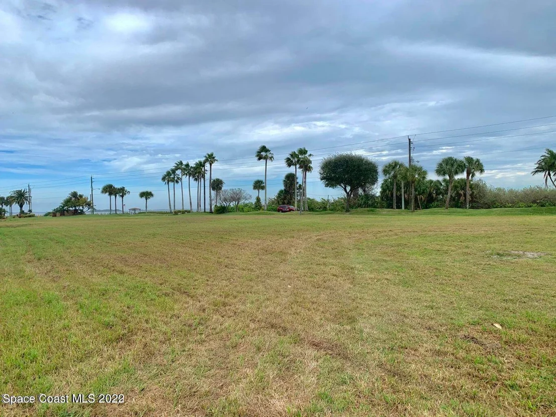 Photo of 295 Utopia Circle