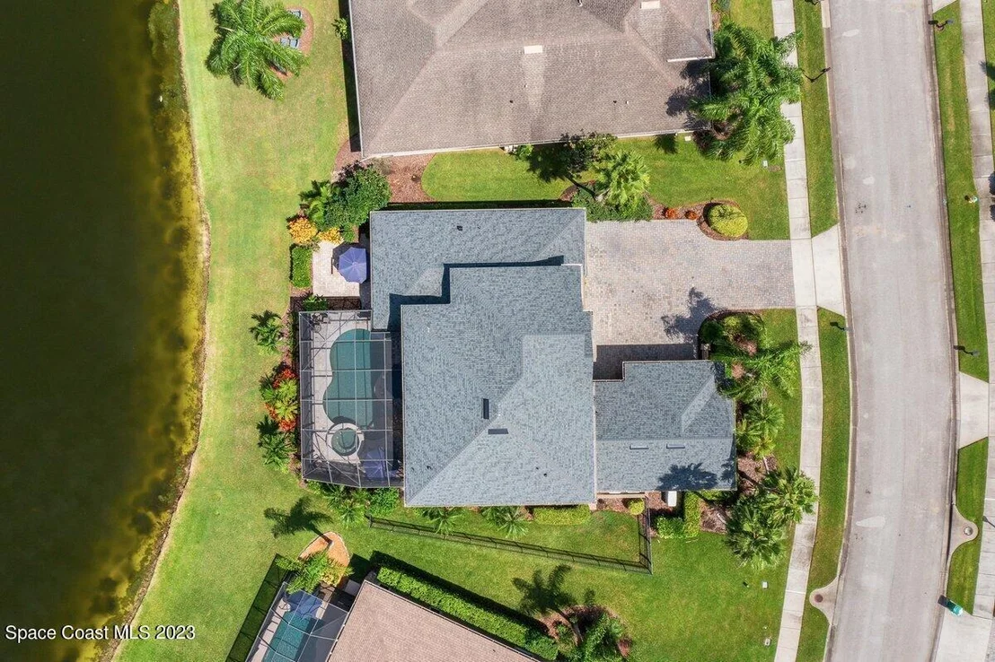 Photo of 3659 Brunot Circle
