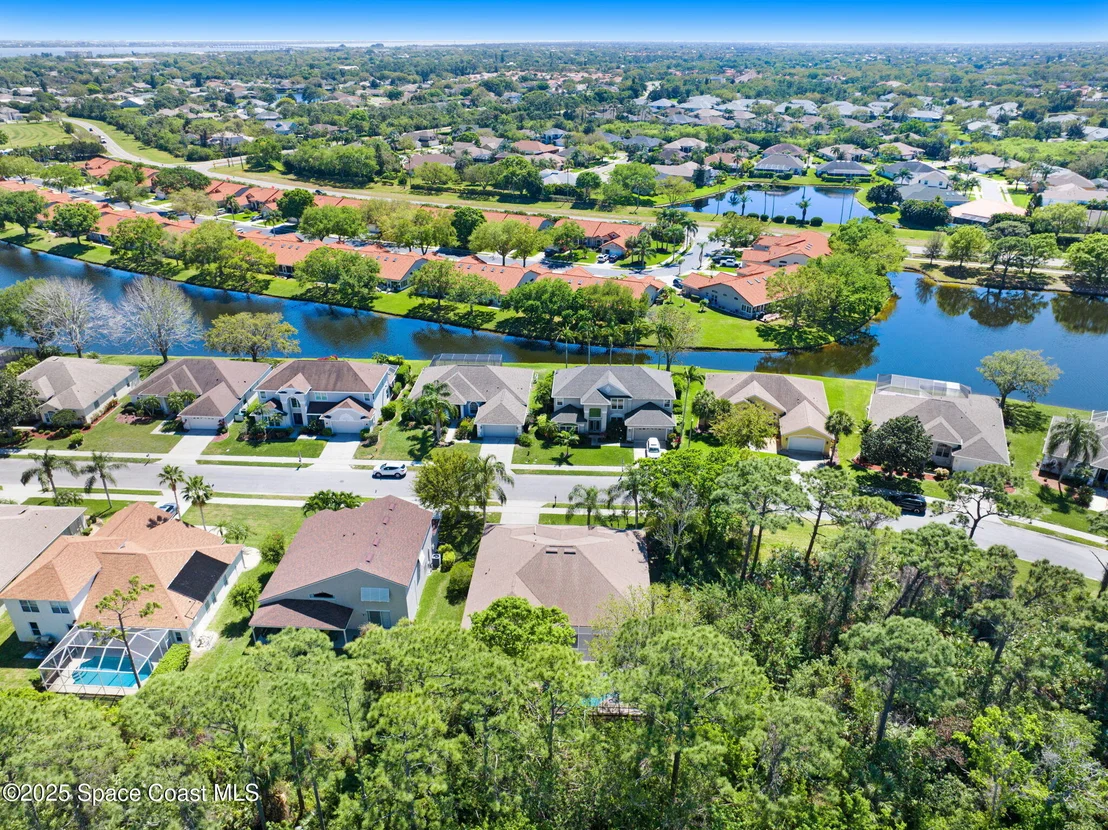 Photo of 779 Autumn Glen Drive