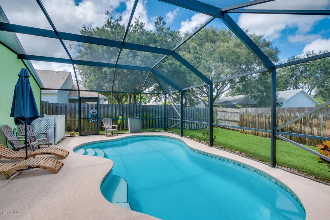 Photo of 2772 Maderia Circle