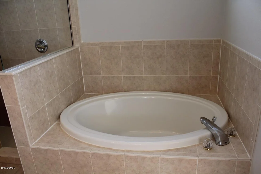 Photo of Unit 19 at 1336 Gem Circle