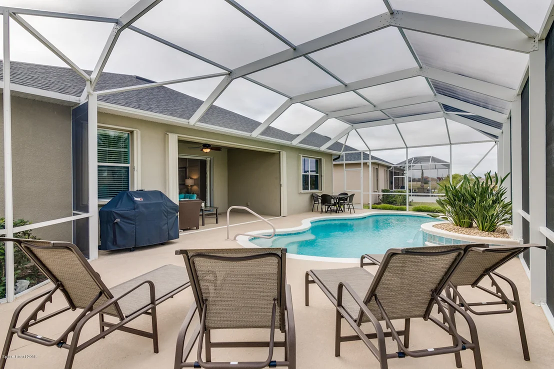 Photo of 6351 Ingalls Street