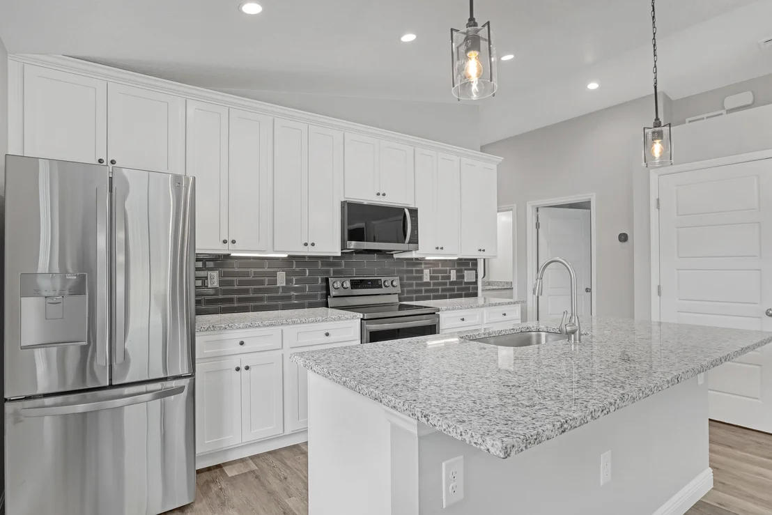 Photo of 5750 Palm Street