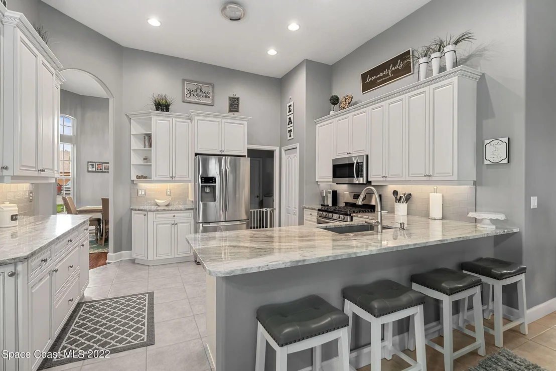 Photo of 1597 Auburn Lakes Drive