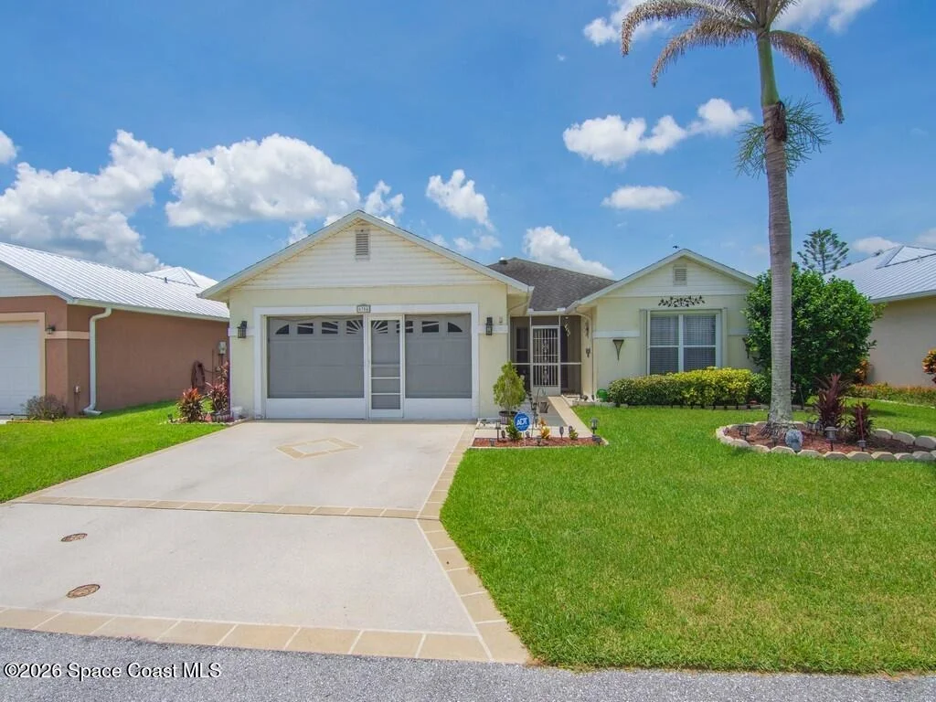 Photo of 6704 Picante Circle