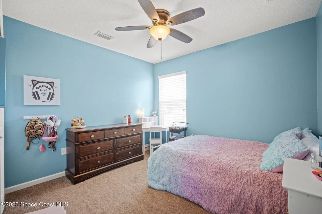Photo of 792 Dillard Drive SE