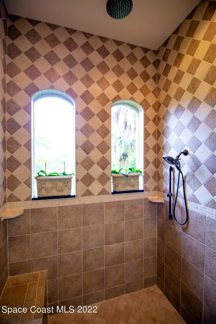 Photo of 3618 Indian River Drive