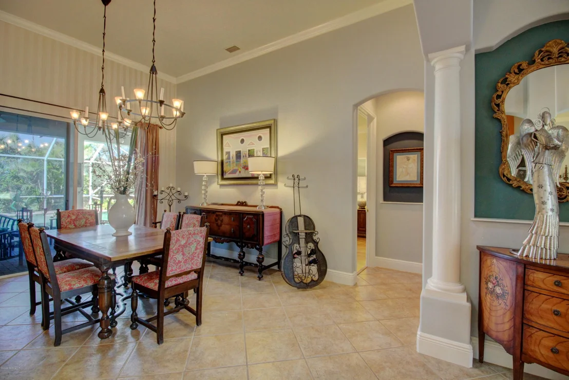 Photo of 4726 Merlot Drive