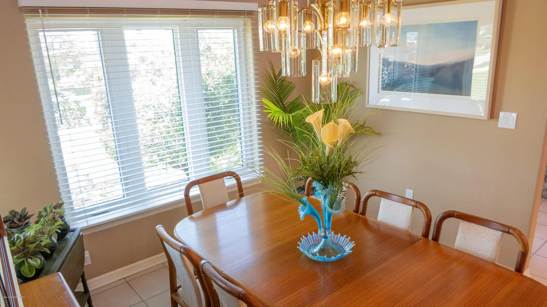Photo of 432 Riverview Lane